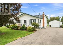 2347 HANCOCK ROAD, Clarington, Ontario