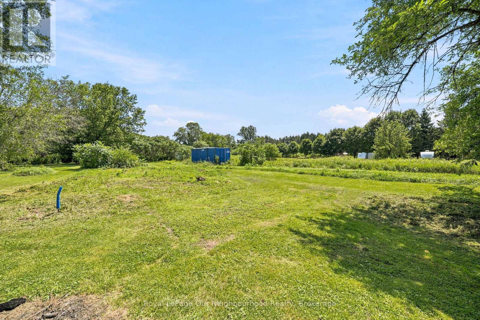 4599 Trulls Road, Clarington, Ontario  L0B 1J0 - Photo 14 - E13659552
