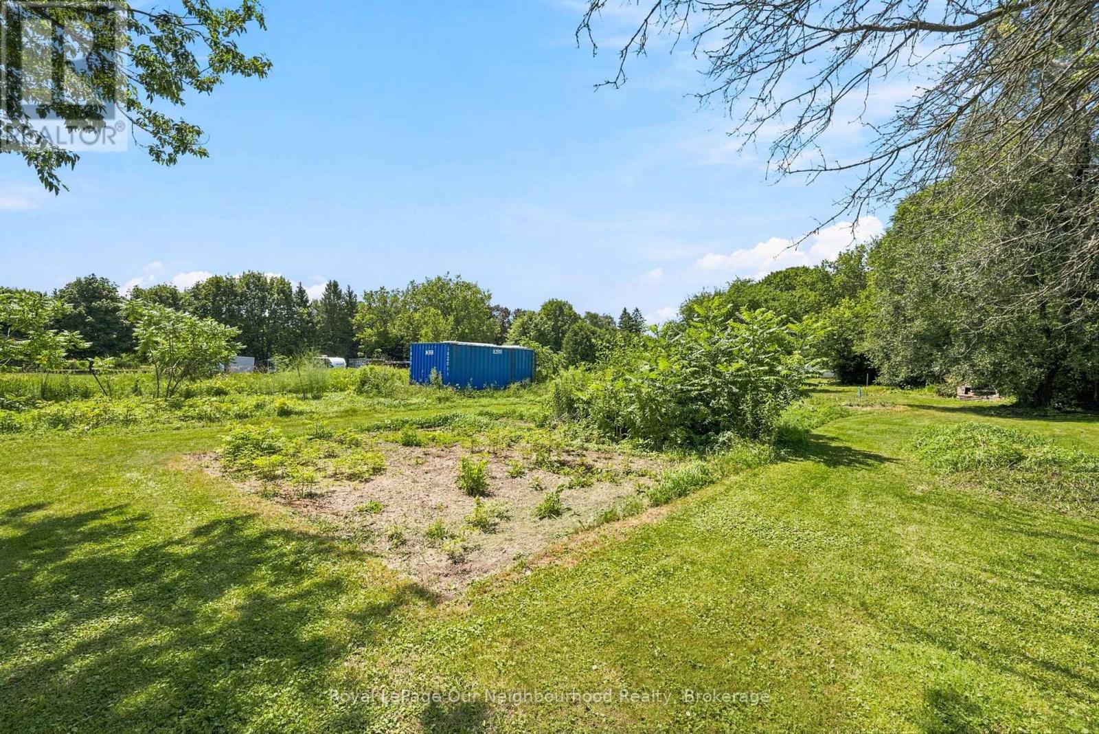4599 Trulls Road, Clarington, Ontario  L0B 1J0 - Photo 16 - E13659552