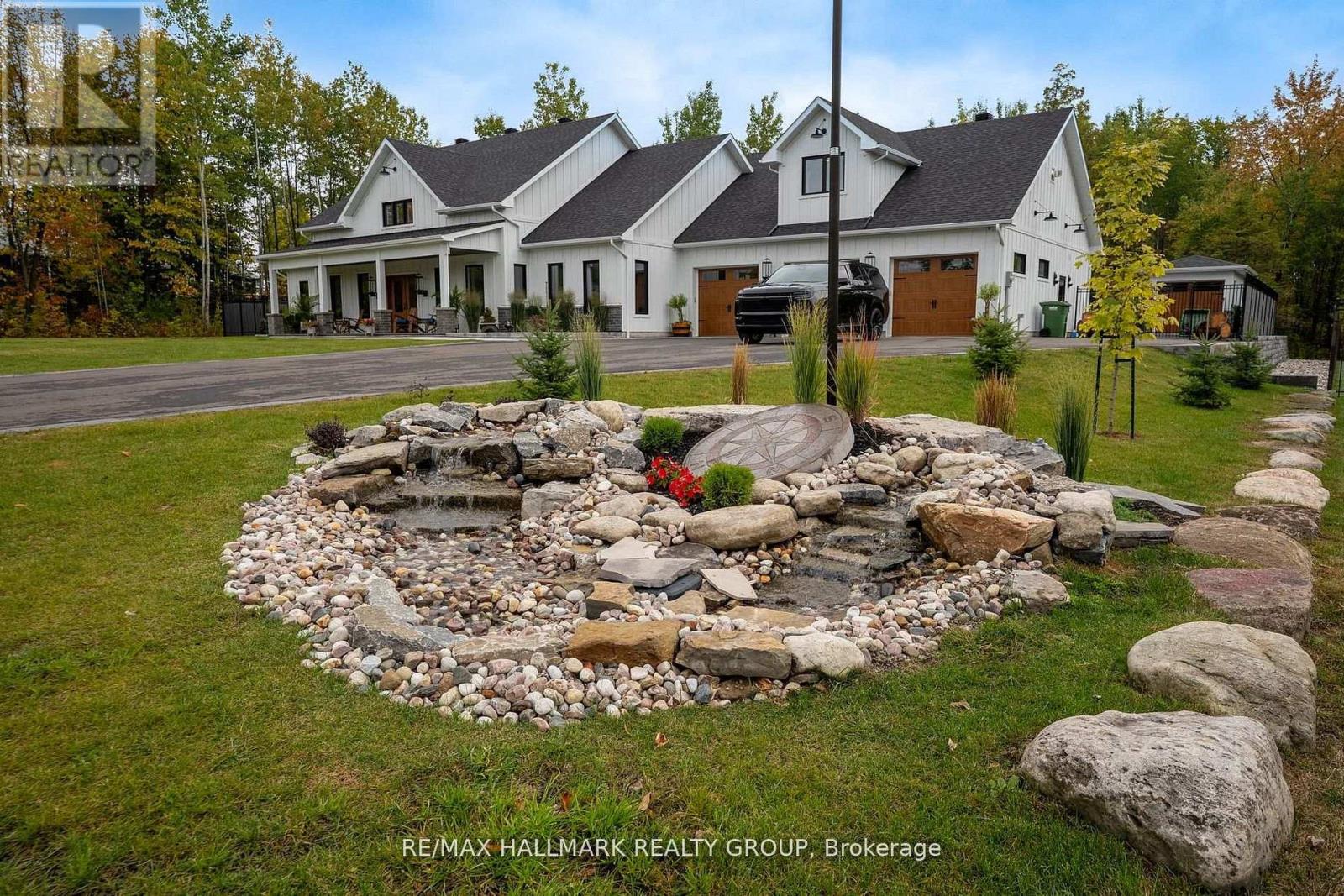 55 De La Seignerie Estates E, Champlain, Ontario  K0B 1K0 - Photo 5 - X13525226