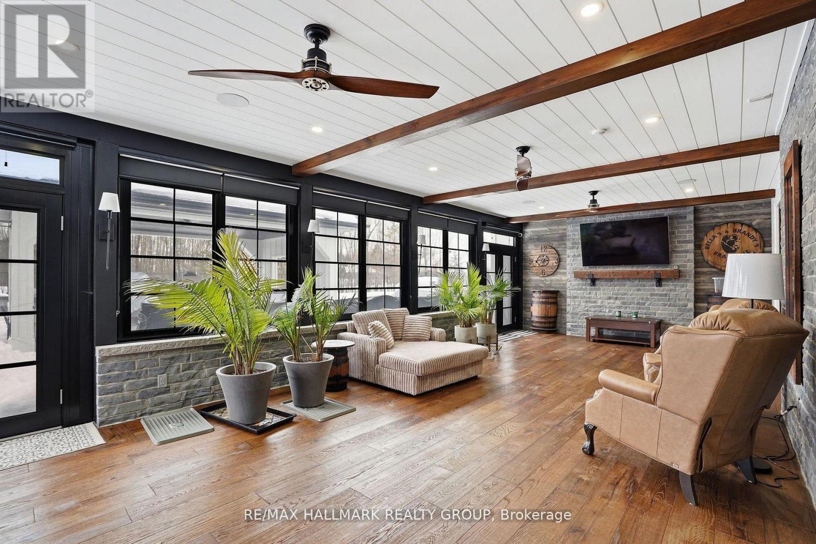55 De La Seignerie Estates E, Champlain, Ontario  K0B 1K0 - Photo 42 - X13525226