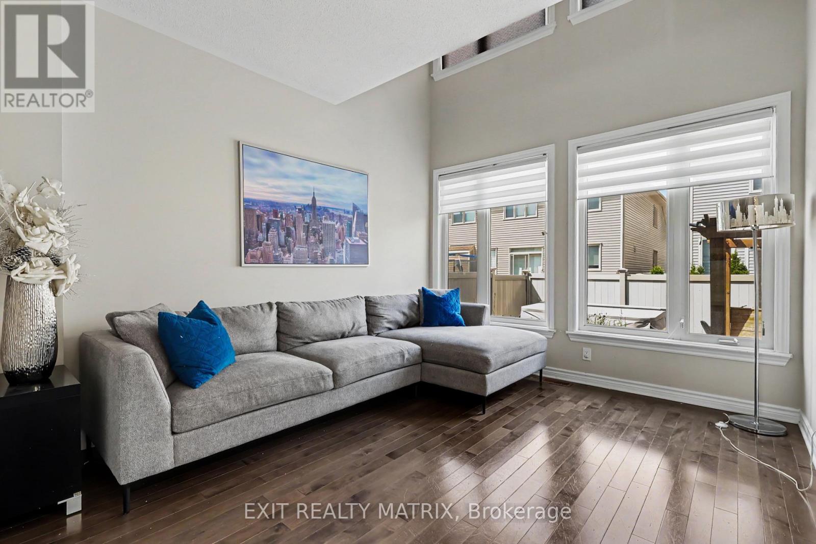 749 Morningstar Way, Ottawa, Ontario  K1W 0G6 - Photo 13 - X13609060