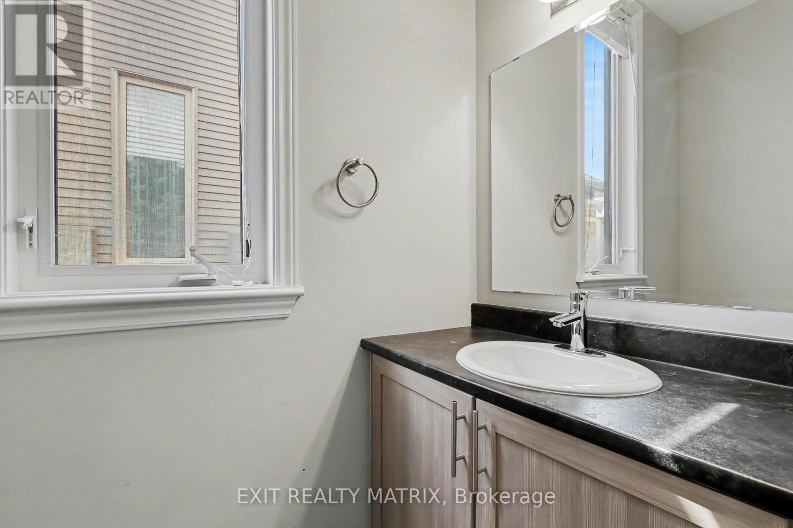 749 Morningstar Way, Ottawa, Ontario  K1W 0G6 - Photo 15 - X13609060