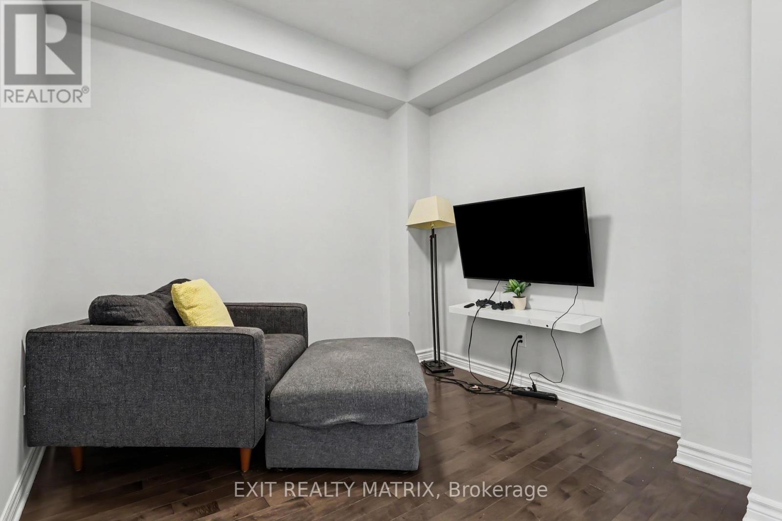 749 Morningstar Way, Ottawa, Ontario  K1W 0G6 - Photo 8 - X13609060