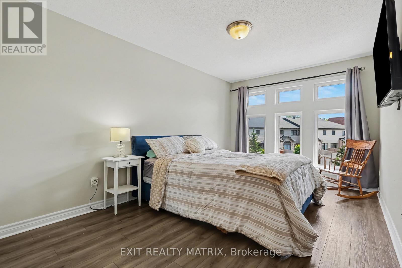 749 Morningstar Way, Ottawa, Ontario  K1W 0G6 - Photo 20 - X13609060