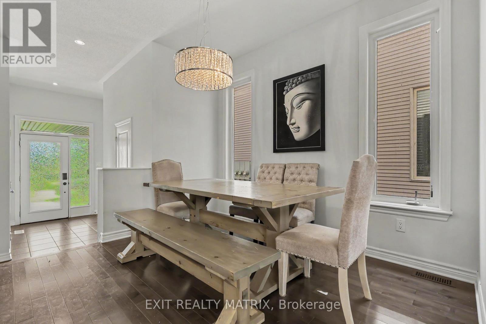 749 Morningstar Way, Ottawa, Ontario  K1W 0G6 - Photo 4 - X13609060