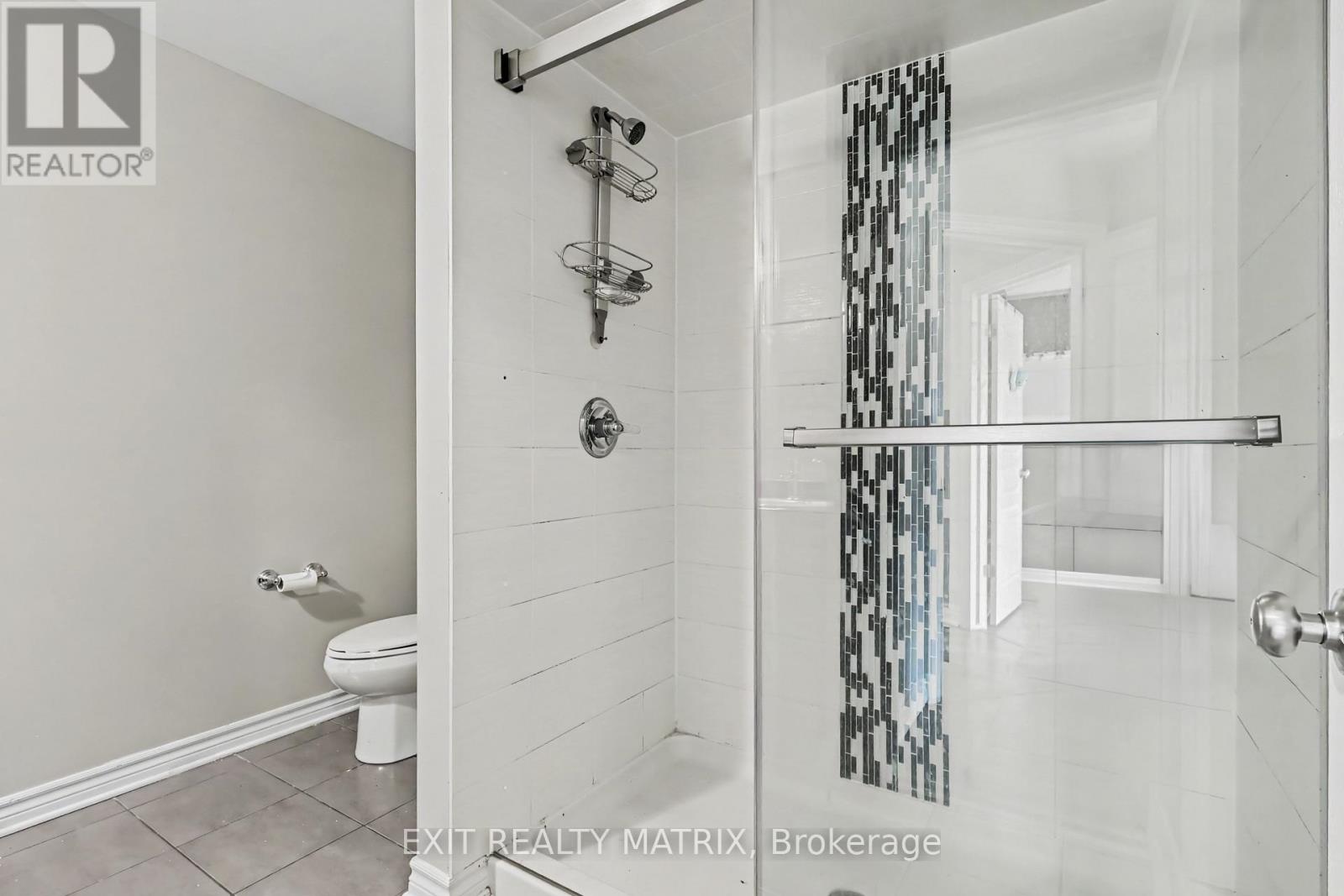 749 Morningstar Way, Ottawa, Ontario  K1W 0G6 - Photo 22 - X13609060