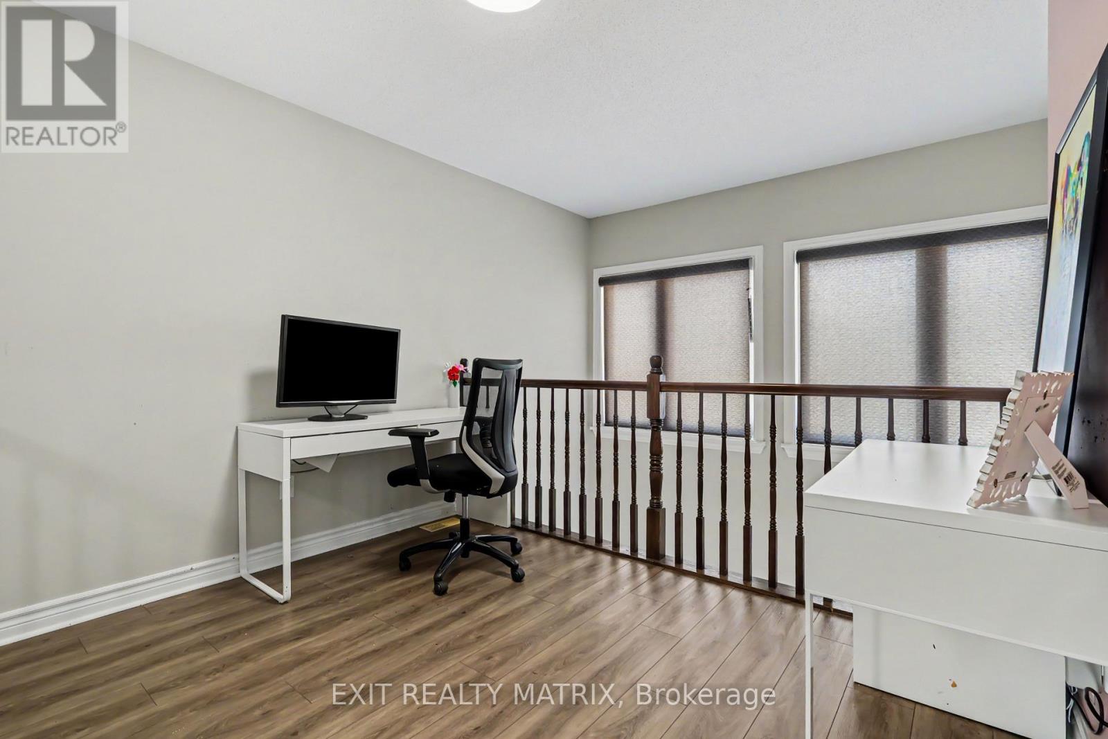 749 Morningstar Way, Ottawa, Ontario  K1W 0G6 - Photo 17 - X13609060