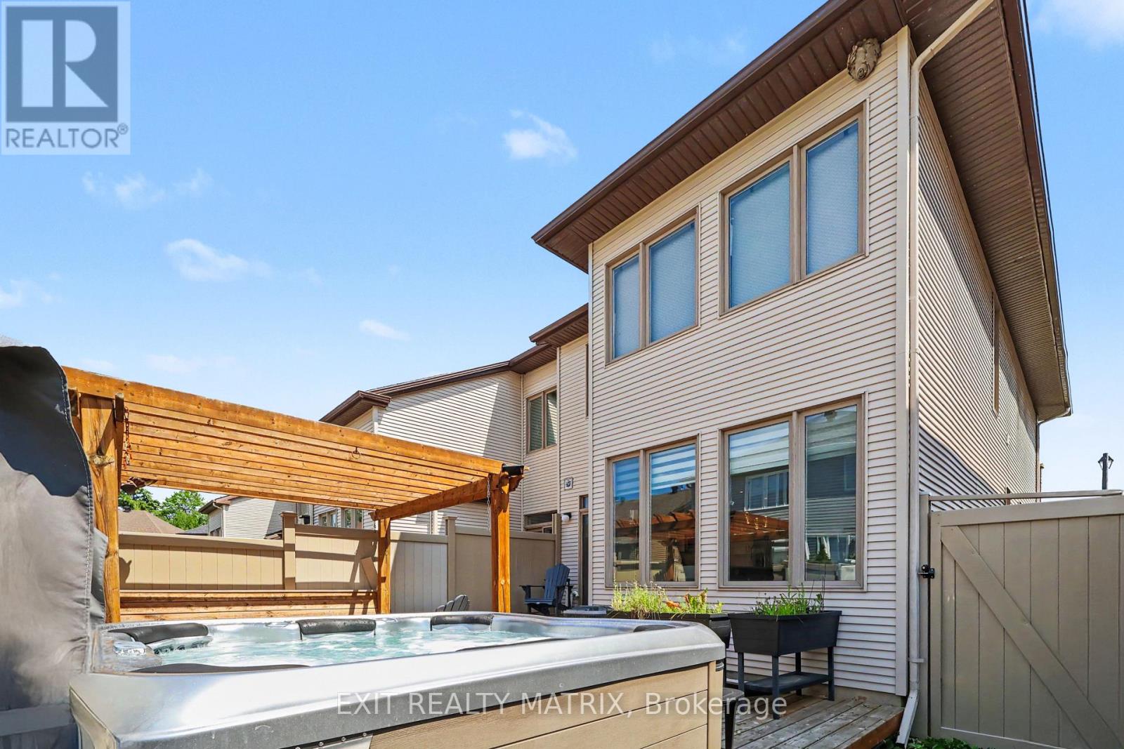 749 Morningstar Way, Ottawa, Ontario  K1W 0G6 - Photo 28 - X13609060