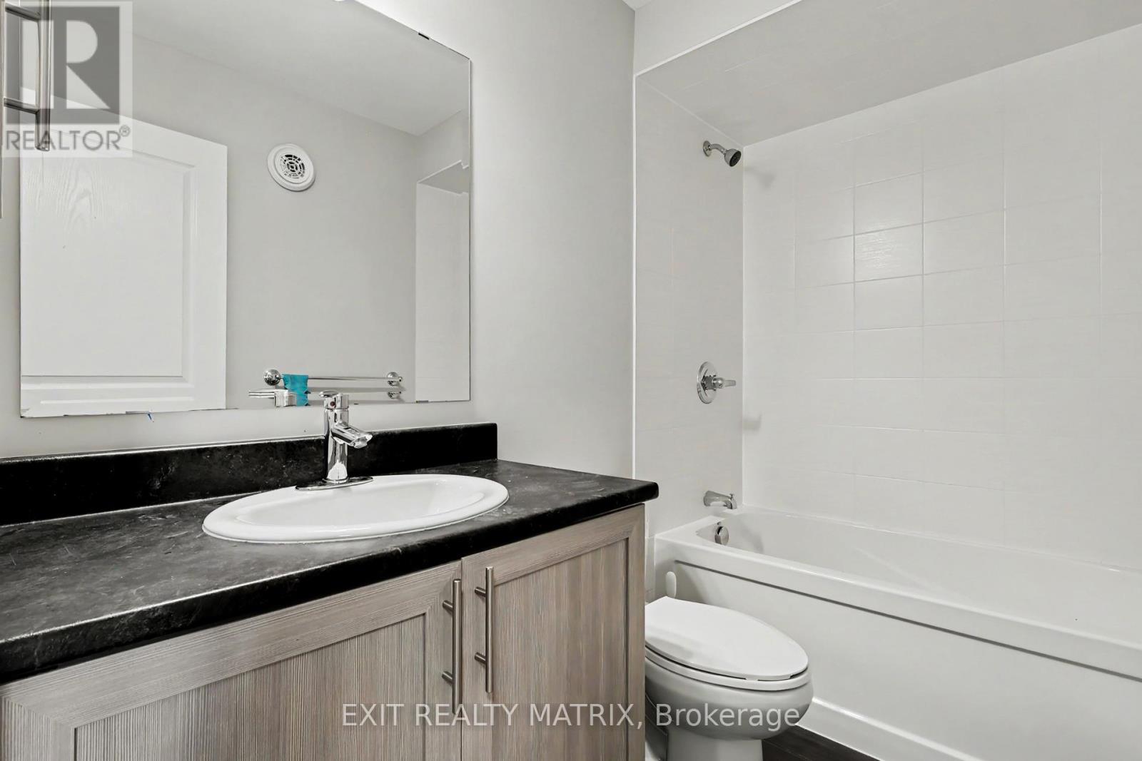 749 Morningstar Way, Ottawa, Ontario  K1W 0G6 - Photo 24 - X13609060