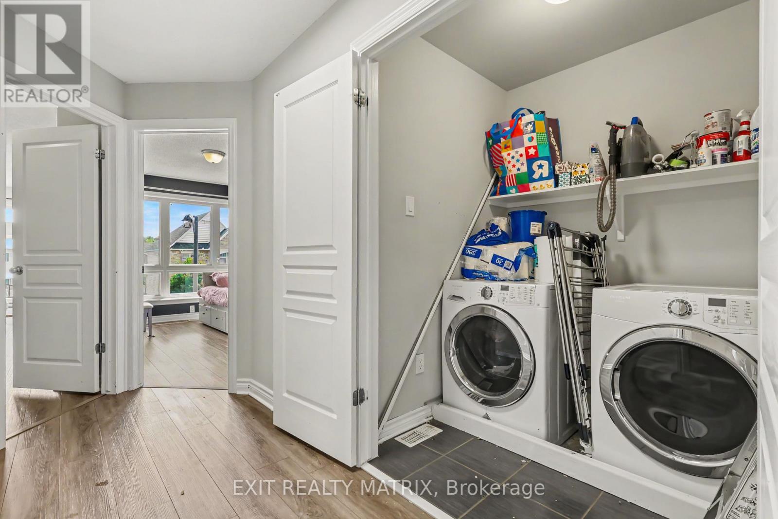 749 Morningstar Way, Ottawa, Ontario  K1W 0G6 - Photo 16 - X13609060