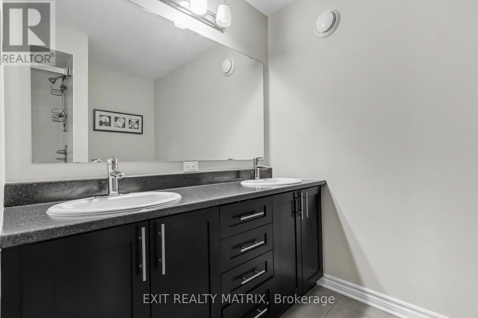 749 Morningstar Way, Ottawa, Ontario  K1W 0G6 - Photo 21 - X13609060