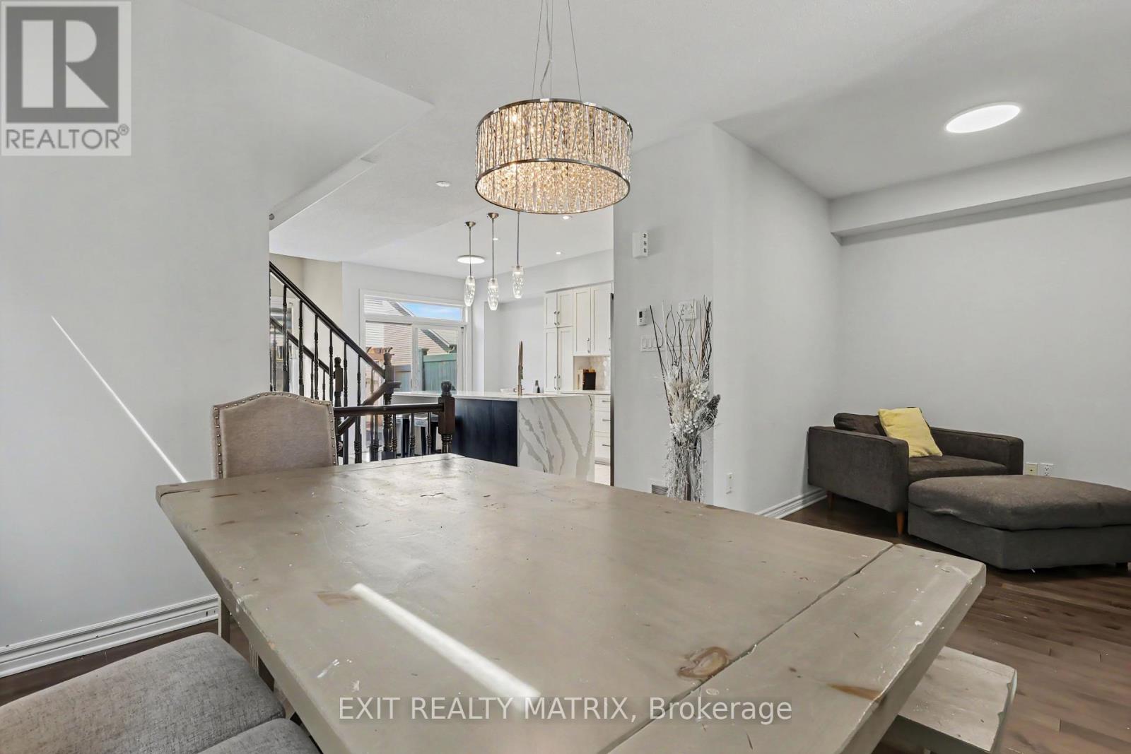 749 Morningstar Way, Ottawa, Ontario  K1W 0G6 - Photo 7 - X13609060