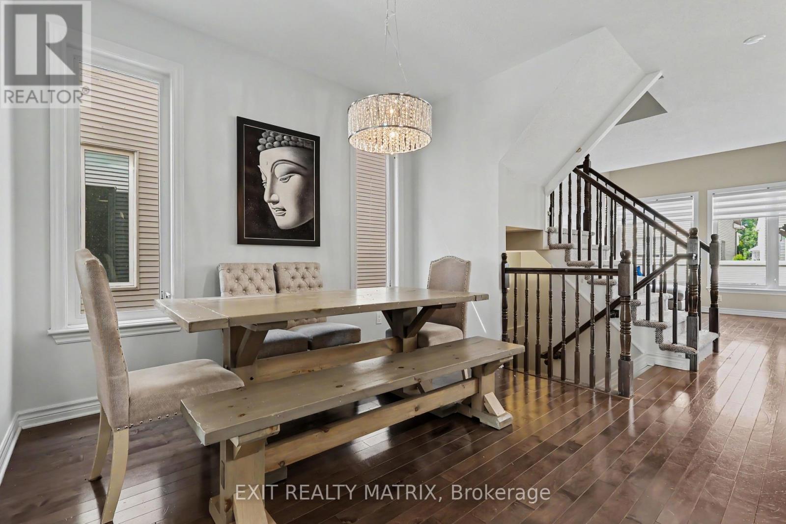 749 Morningstar Way, Ottawa, Ontario  K1W 0G6 - Photo 5 - X13609060