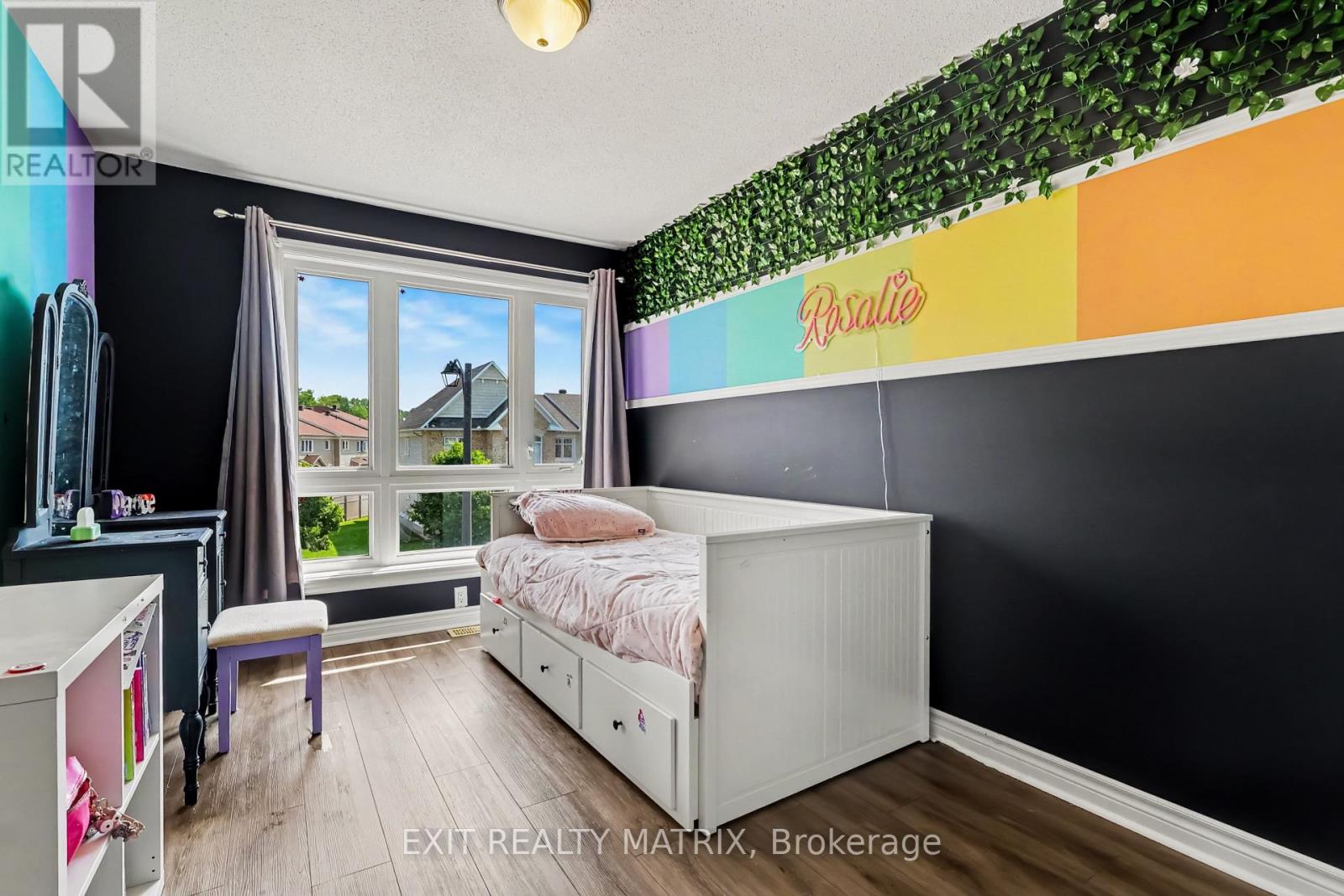 749 Morningstar Way, Ottawa, Ontario  K1W 0G6 - Photo 23 - X13609060