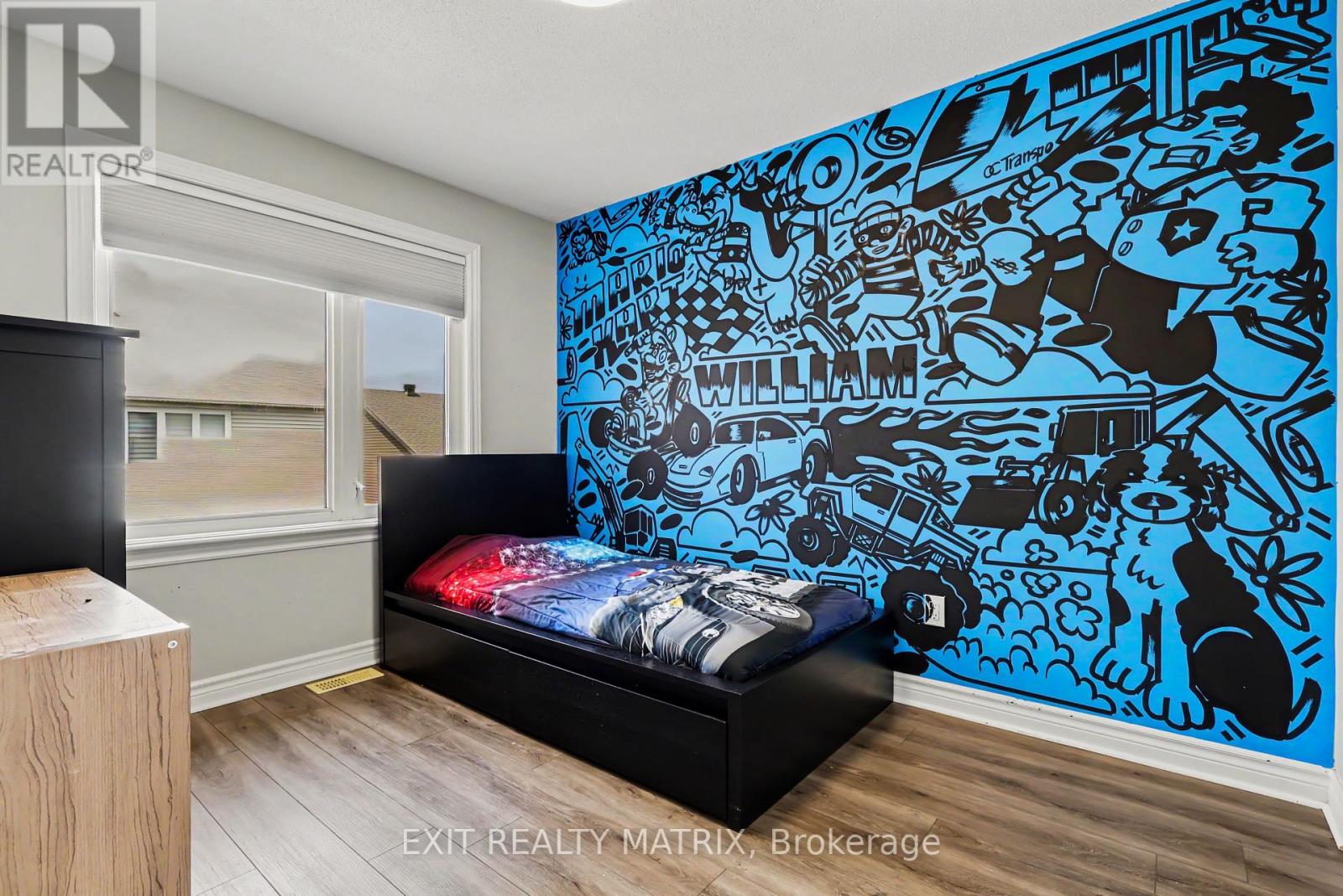 749 Morningstar Way, Ottawa, Ontario  K1W 0G6 - Photo 18 - X13609060