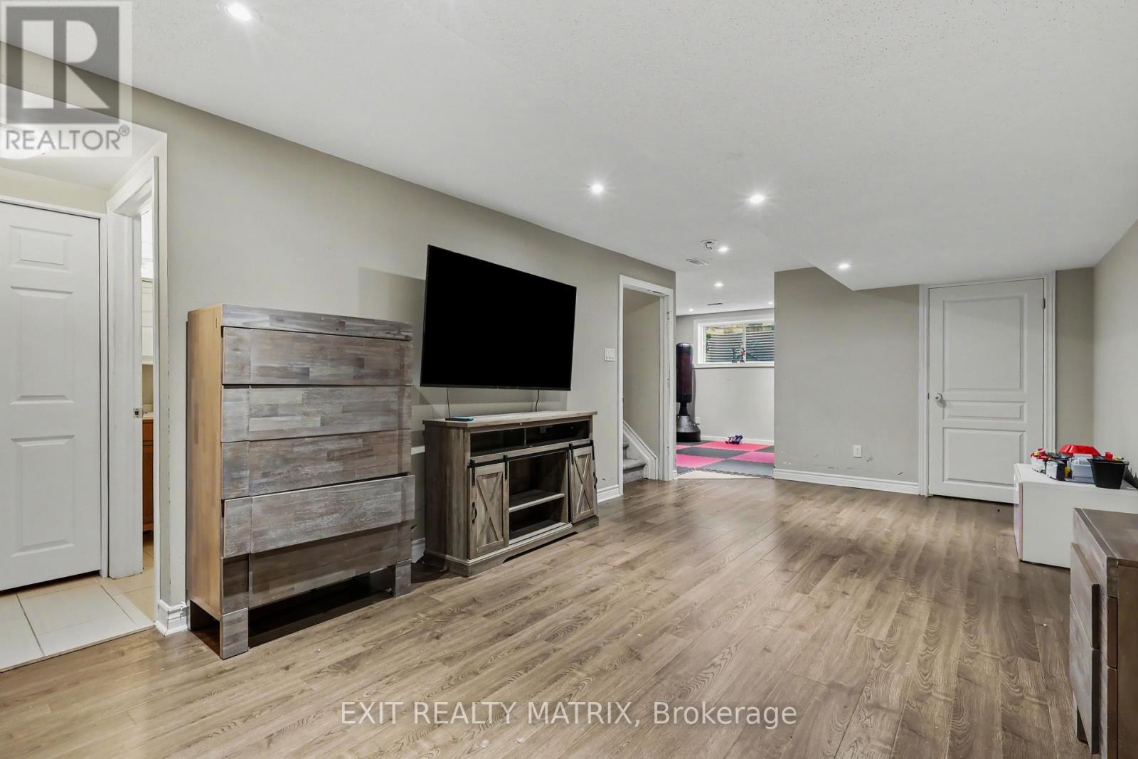 749 Morningstar Way, Ottawa, Ontario  K1W 0G6 - Photo 27 - X13609060