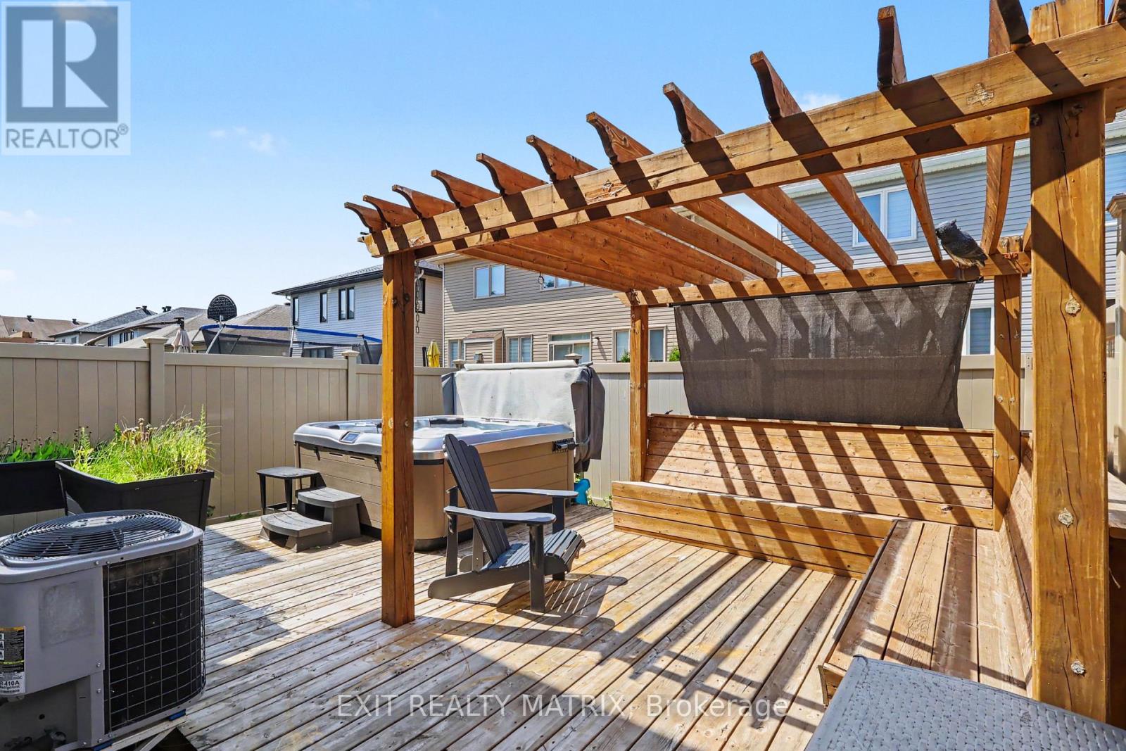 749 Morningstar Way, Ottawa, Ontario  K1W 0G6 - Photo 30 - X13609060