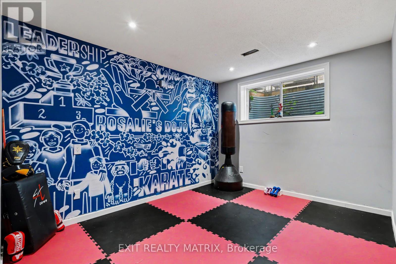 749 Morningstar Way, Ottawa, Ontario  K1W 0G6 - Photo 25 - X13609060