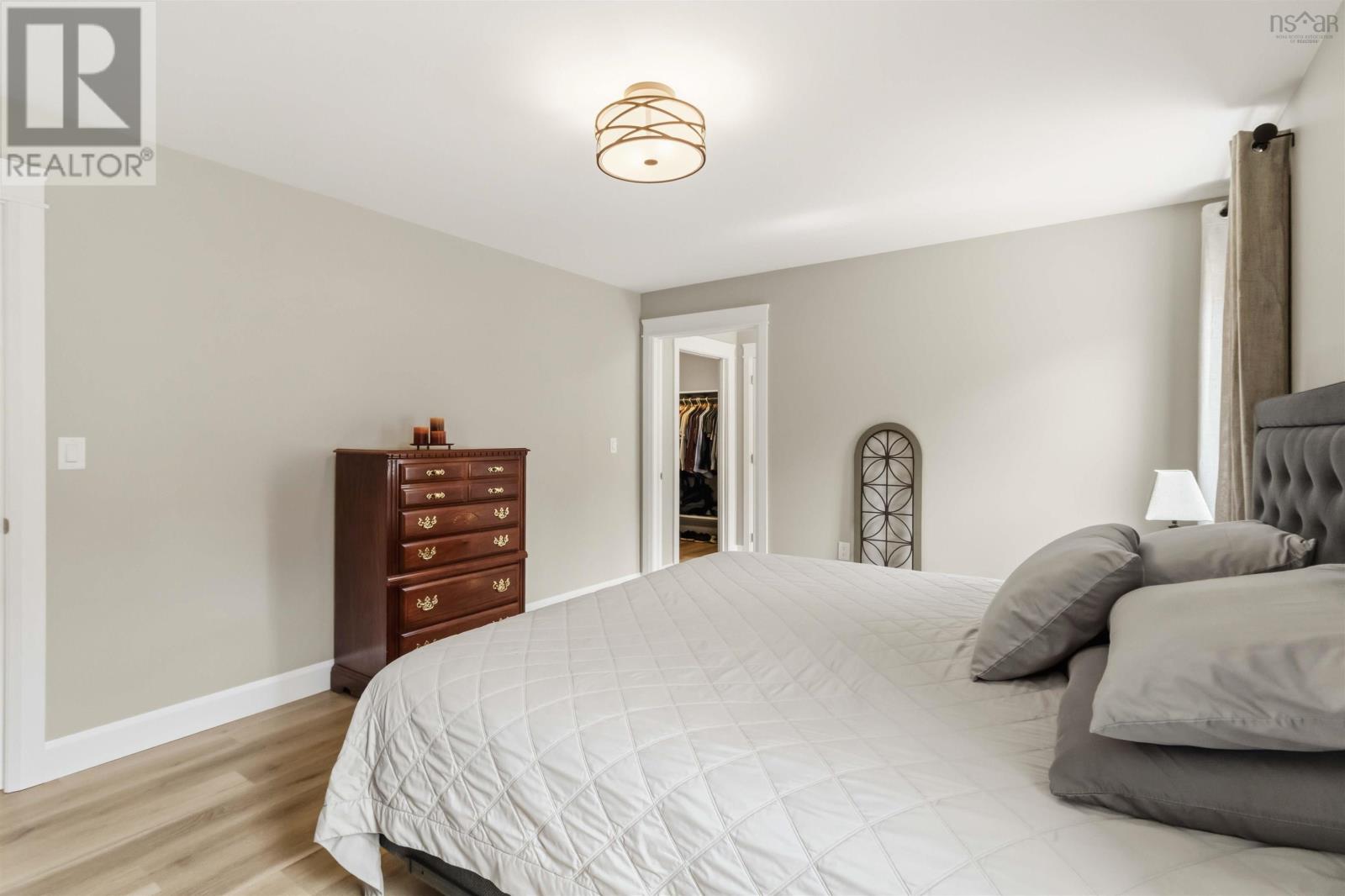 77 Whisper Ridge, Porters Lake, Nova Scotia  B3E 1J6 - Photo 24 - 202617493