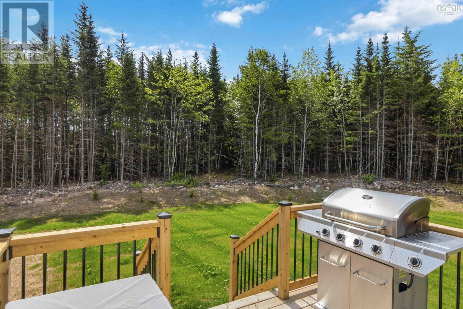 77 Whisper Ridge, Porters Lake, Nova Scotia  B3E 1J6 - Photo 38 - 202617493