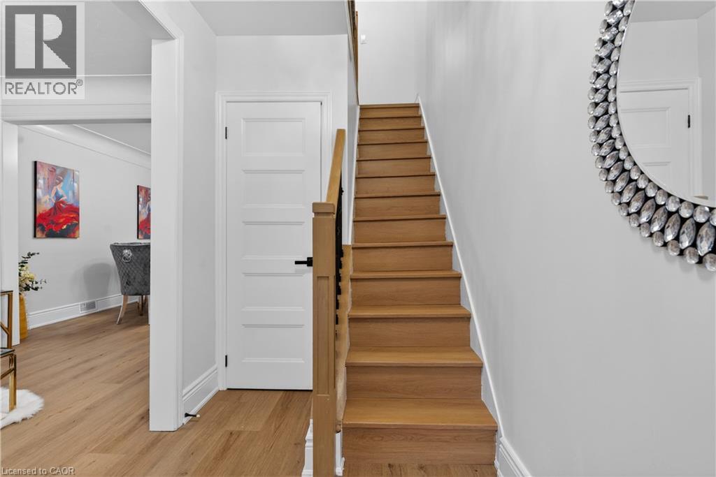 23 Edward Street, Hamilton, Ontario  L8L 2V2 - Photo 16 - 40854806