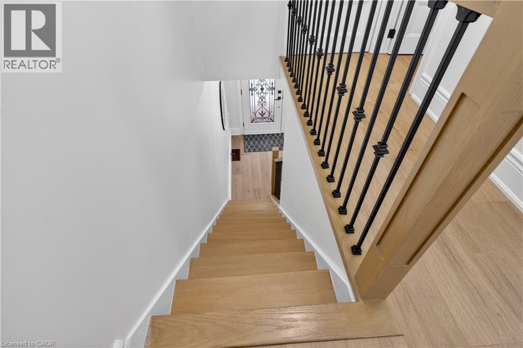 23 Edward Street, Hamilton, Ontario  L8L 2V2 - Photo 17 - 40854806