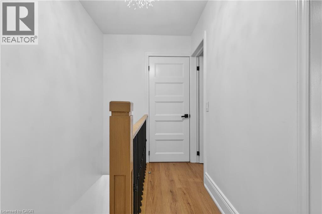 23 Edward Street, Hamilton, Ontario  L8L 2V2 - Photo 18 - 40854806