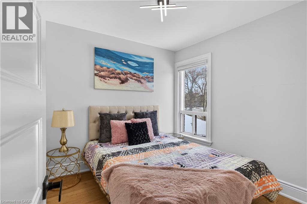 23 Edward Street, Hamilton, Ontario  L8L 2V2 - Photo 23 - 40854806