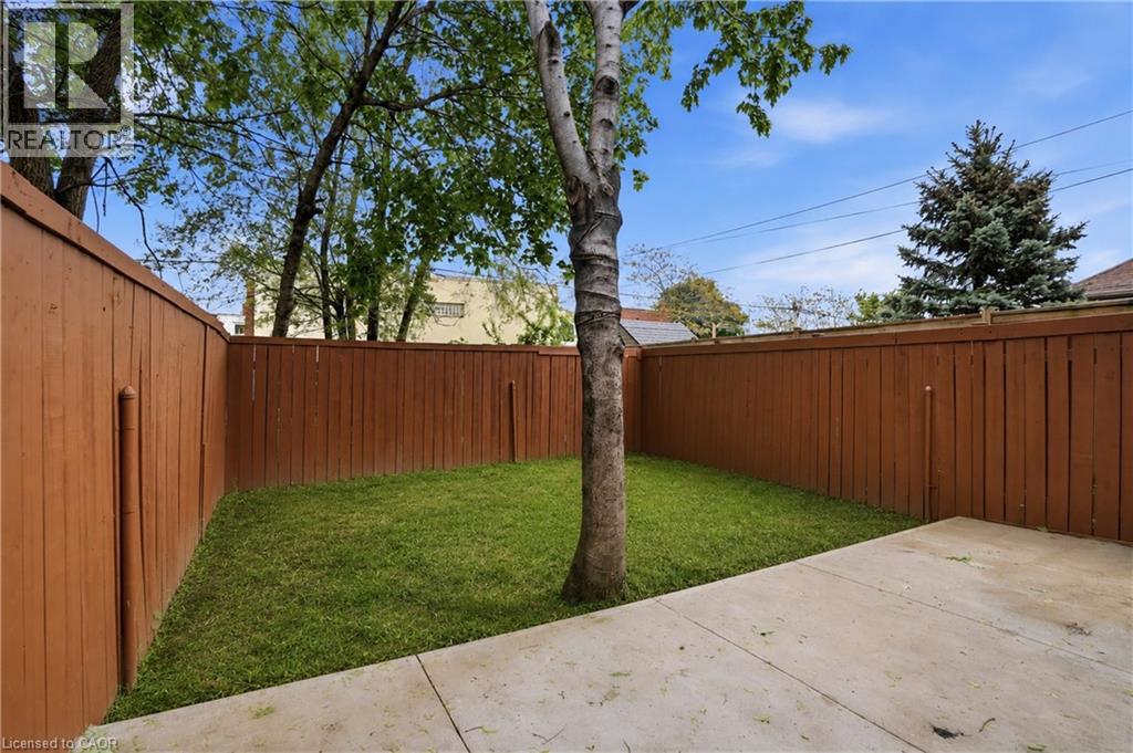 23 Edward Street, Hamilton, Ontario  L8L 2V2 - Photo 30 - 40854806