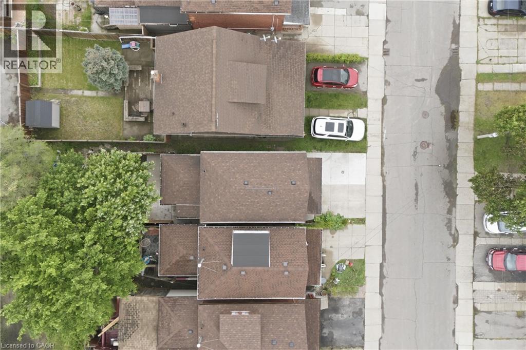 23 Edward Street, Hamilton, Ontario  L8L 2V2 - Photo 33 - 40854806