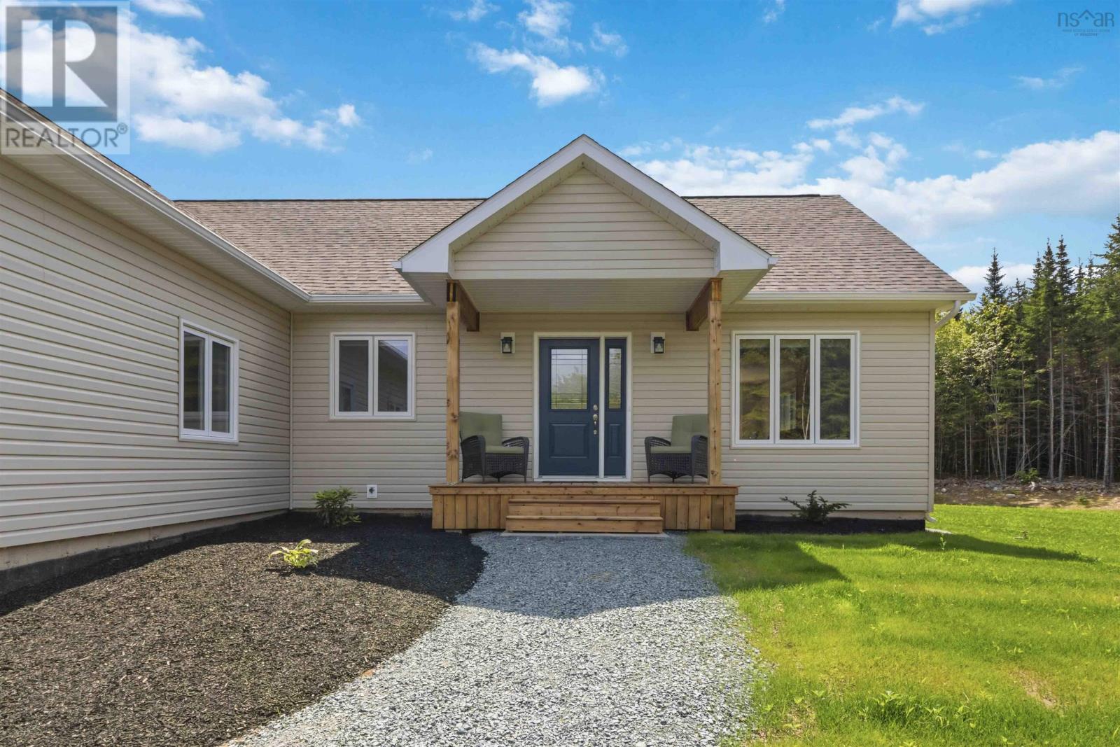 77 Whisper Ridge, Porters Lake, Nova Scotia  B3E 1J6 - Photo 2 - 202617493