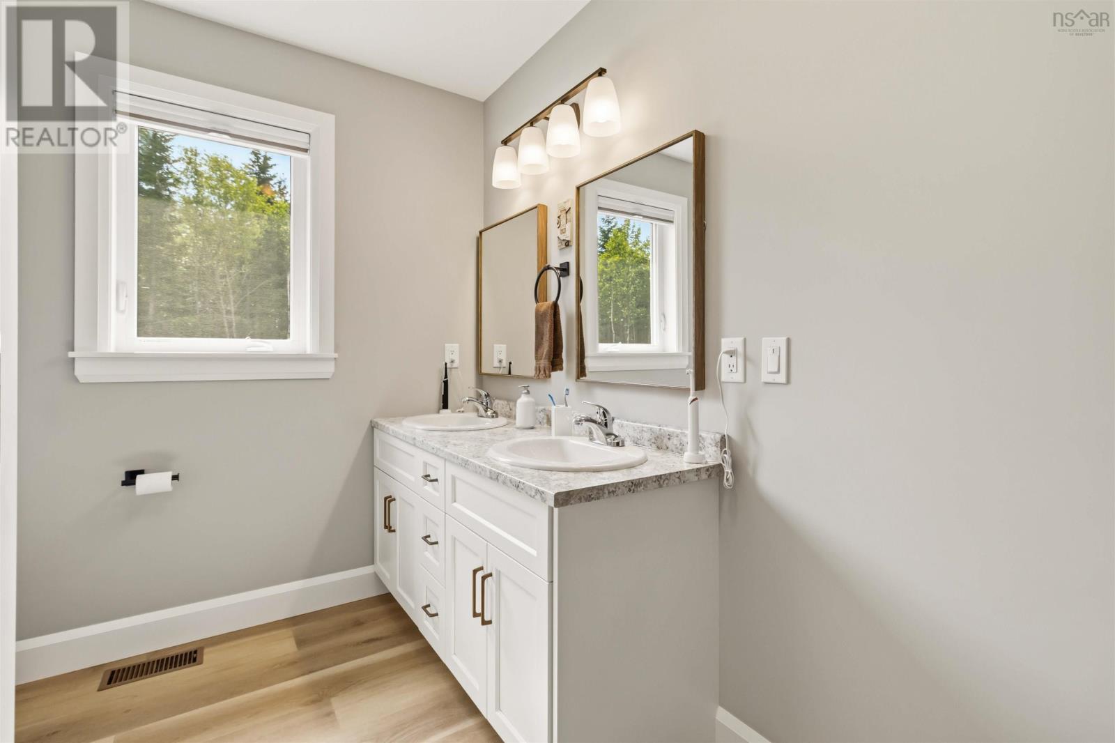 77 Whisper Ridge, Porters Lake, Nova Scotia  B3E 1J6 - Photo 27 - 202617493