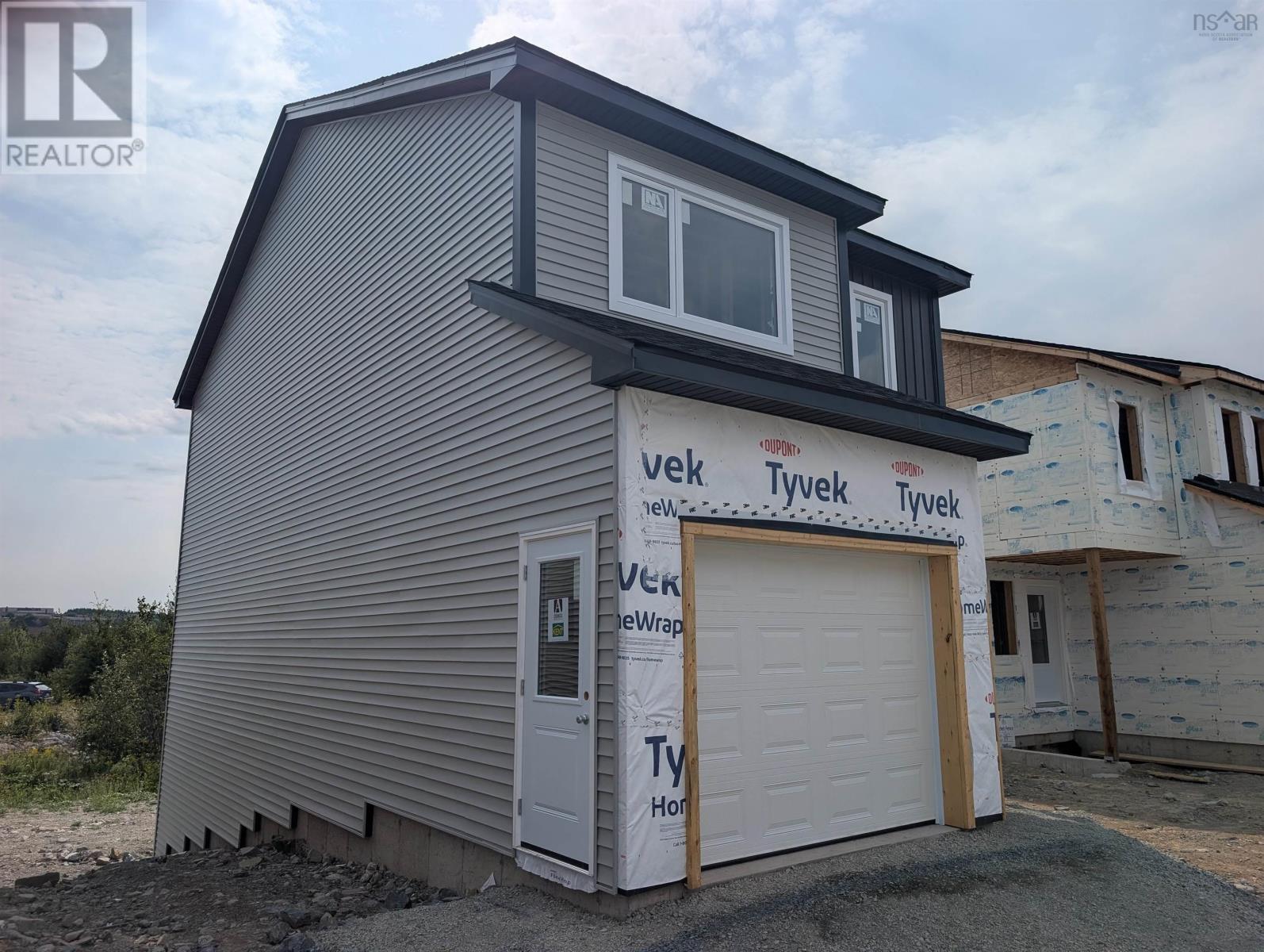 Lot 364 93 Alabaster Way, Halifax, Nova Scotia  B3P 0E8 - Photo 2 - 202620090