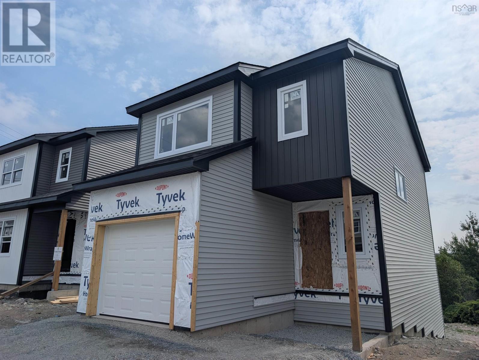 Lot 364 93 Alabaster Way, Halifax, Nova Scotia