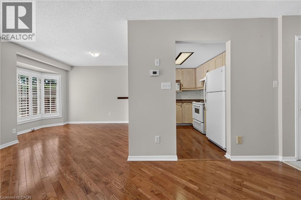 3333 New Street Unit# 72, Burlington, Ontario  L7N 1N1 - Photo 10 - 40853026