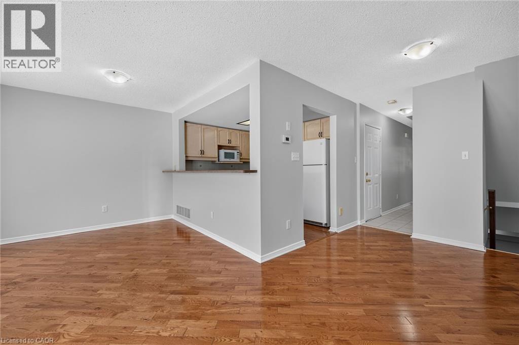 3333 New Street Unit# 72, Burlington, Ontario  L7N 1N1 - Photo 12 - 40853026