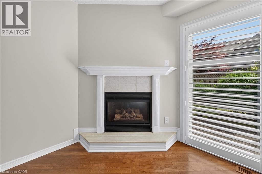 3333 New Street Unit# 72, Burlington, Ontario  L7N 1N1 - Photo 16 - 40853026