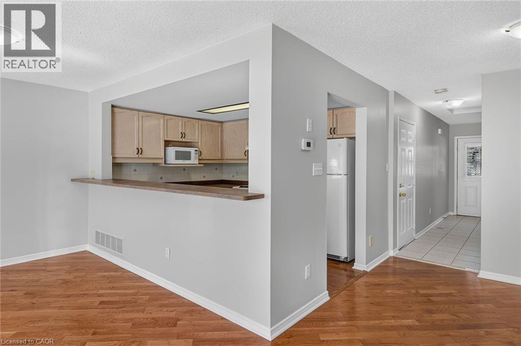 3333 New Street Unit# 72, Burlington, Ontario  L7N 1N1 - Photo 18 - 40853026
