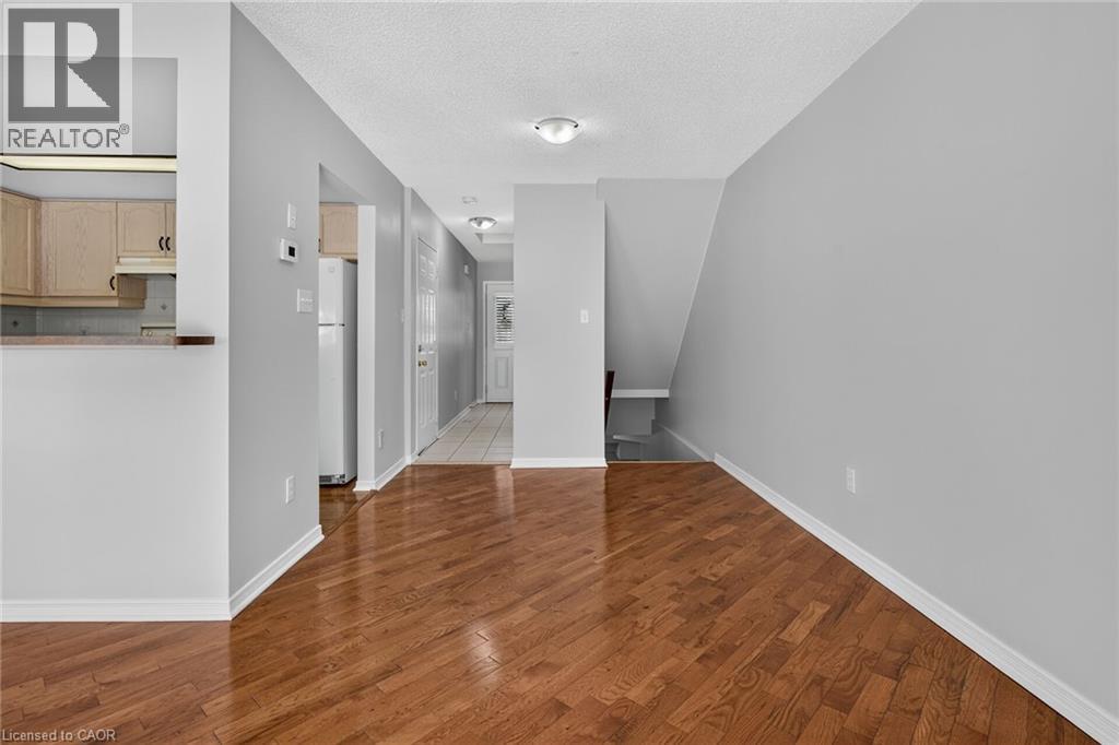3333 New Street Unit# 72, Burlington, Ontario  L7N 1N1 - Photo 19 - 40853026