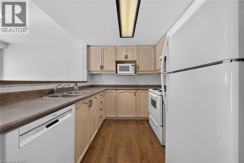 3333 New Street Unit# 72, Burlington, Ontario  L7N 1N1 - Photo 20 - 40853026