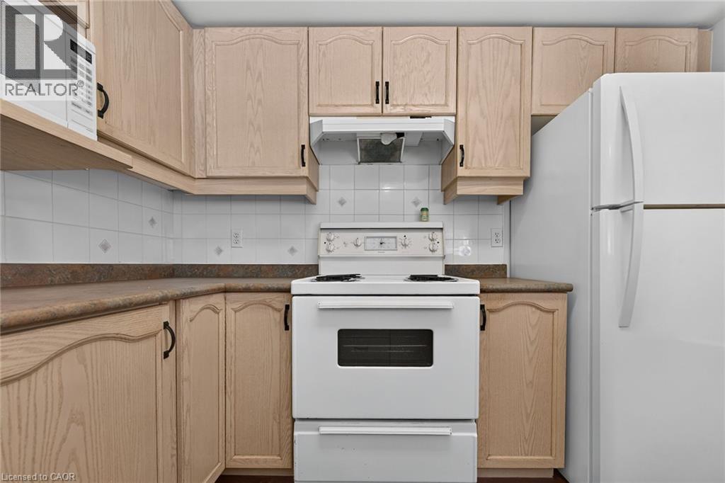 3333 New Street Unit# 72, Burlington, Ontario  L7N 1N1 - Photo 23 - 40853026