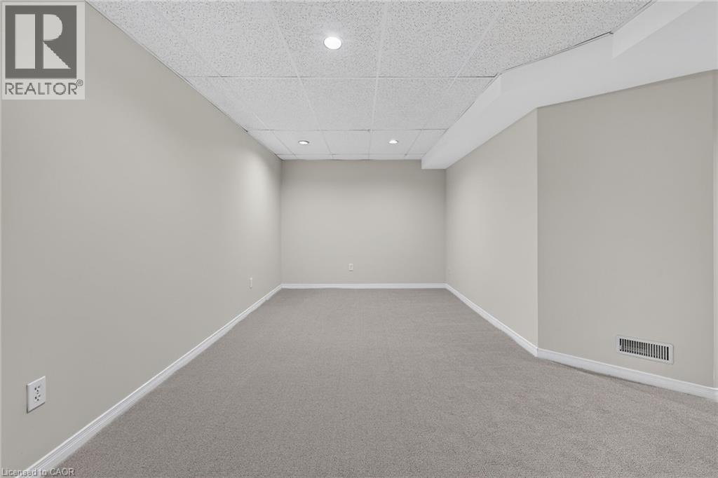 3333 New Street Unit# 72, Burlington, Ontario  L7N 1N1 - Photo 40 - 40853026