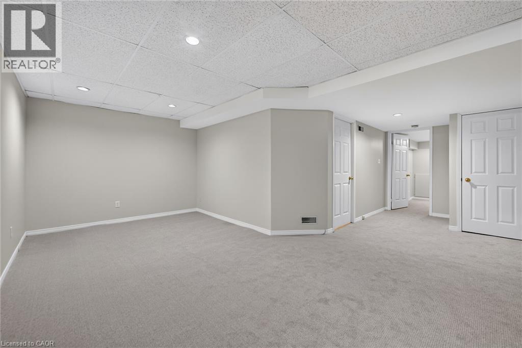 3333 New Street Unit# 72, Burlington, Ontario  L7N 1N1 - Photo 41 - 40853026