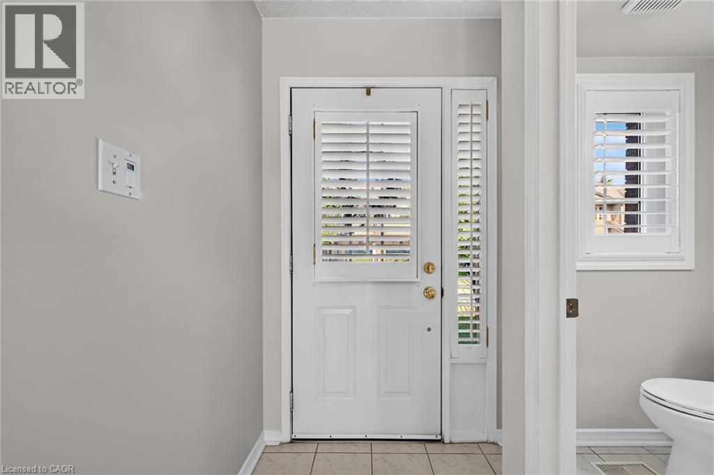 3333 New Street Unit# 72, Burlington, Ontario  L7N 1N1 - Photo 5 - 40853026