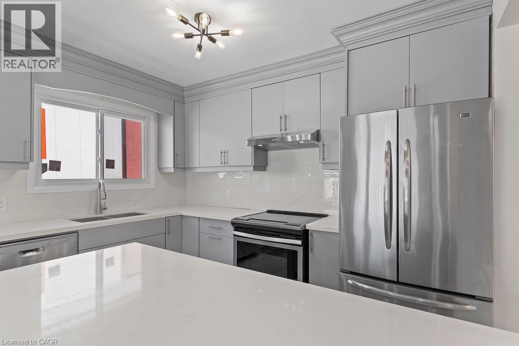 73 Adair Avenue S, Hamilton, Ontario  L8K 3S4 - Photo 10 - 40852581