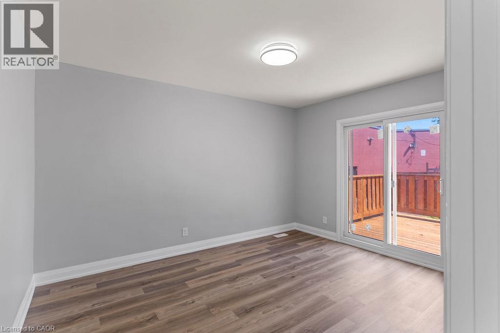73 Adair Avenue S, Hamilton, Ontario  L8K 3S4 - Photo 17 - 40852581