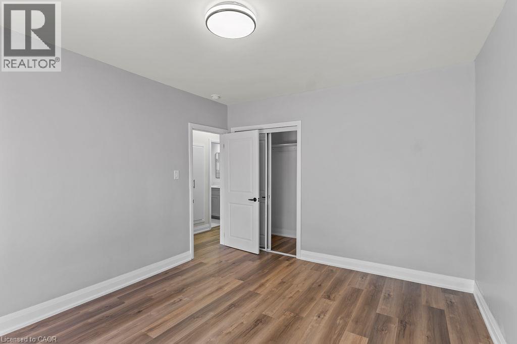 73 Adair Avenue S, Hamilton, Ontario  L8K 3S4 - Photo 18 - 40852581