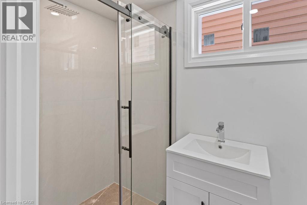 73 Adair Avenue S, Hamilton, Ontario  L8K 3S4 - Photo 27 - 40852581