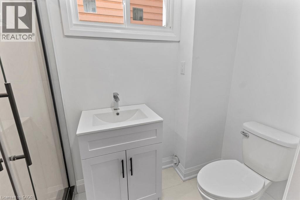 73 Adair Avenue S, Hamilton, Ontario  L8K 3S4 - Photo 28 - 40852581